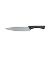 Кухненски нож 15 см-0 снимка