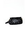 Дамска чанта в черно Amabel-1 снимка