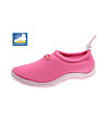 Розови детски аква обувки-0 снимка