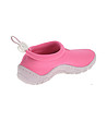 Розови детски аква обувки-3 снимка