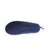 Детски аква обувки в сини нюанси-2 снимка