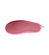 Детски аква обувки в розови нюанси-2 снимка