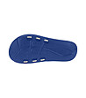 Сини детски чехли-1 снимка