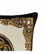 Калъфка за декоративна възглавница Gobelin Baroque-1-1 снимка