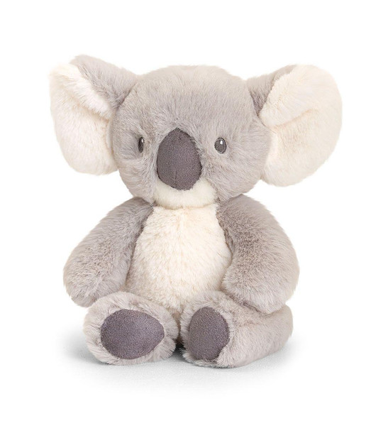 Eкологична плюшена играчка Коала 14 см снимка