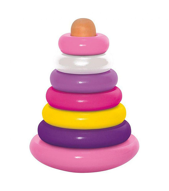 Низанка Тренди - голяма снимка