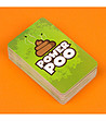 Карти за игра Power-Poo-0 снимка