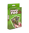 Карти за игра Power-Poo-3 снимка