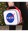 Чанта за обяд NASA-2 снимка