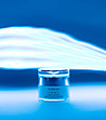 Крем за лице за защита от синя светлина 50 мл-3 снимка