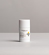 Ултра-абсорбиращ слънцезащитен стик с витамин С   25 мл-1 снимка