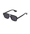 Черни мъжки слънчеви очила Ramtek-0 снимка
