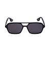 Черни мъжки слънчеви очила Ramtek-1 снимка