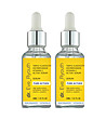 Комплект от 2 броя серум с ашваганда и витамин С 30 мл-0 снимка