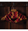 Комплект - изплети си шал  Harry Potter  Gryffindor-3 снимка