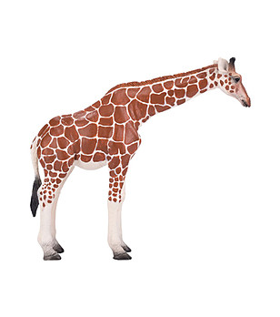 Малка фигурка Жираф снимка