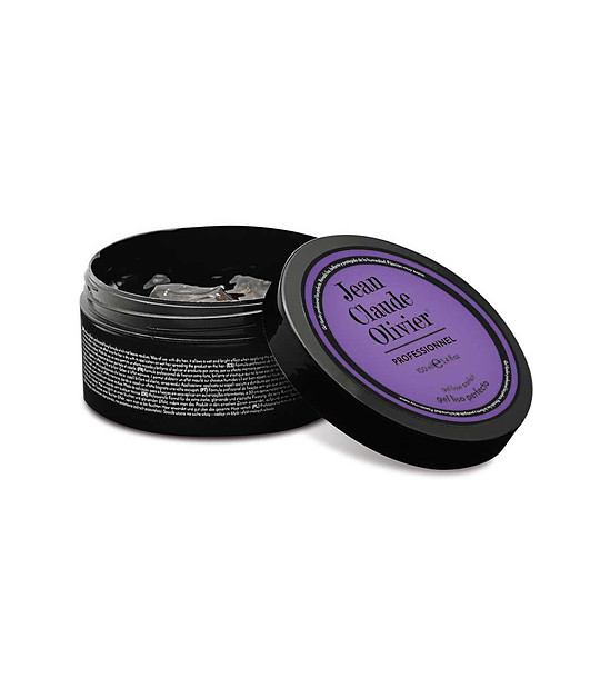 Гел за коса 100 мл снимка