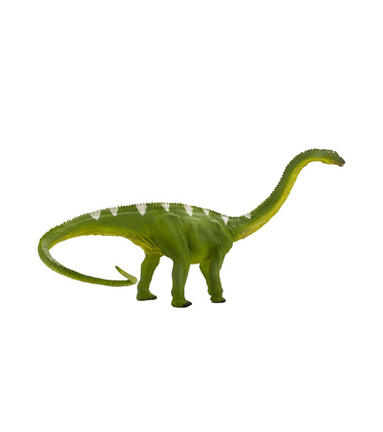 Малка фигурка Диплодок снимка