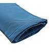 Детски softshell панталон в син нюанс-2 снимка