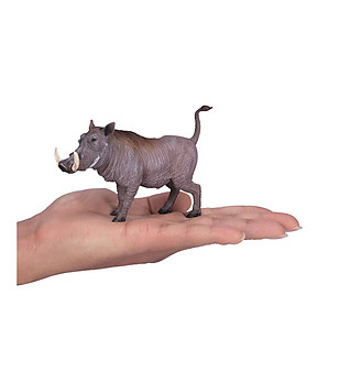 Малка фигурка Глиган снимка