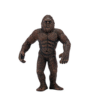 Малка фигурка Голямата стъпка снимка