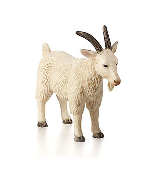 Малка фигурка Козел снимка