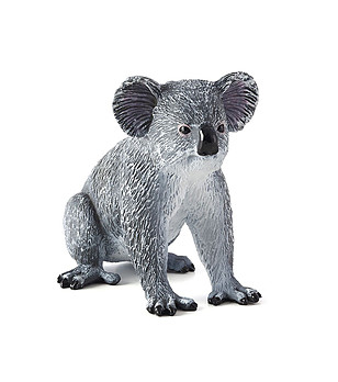 Малка фигурка Коала снимка