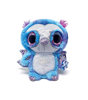 Плюшена играчка Близия 20 см снимка