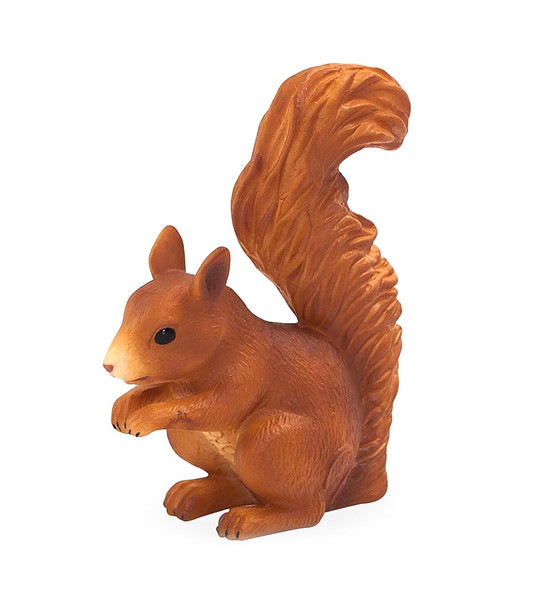 Малка фигурка Катеричка снимка