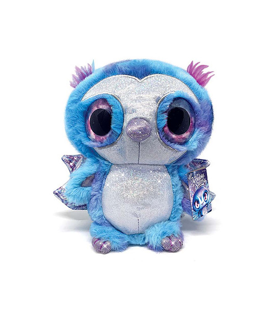 Плюшена играчка Близия 20 см снимка