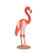 Малка фигурка Фламинго-2 снимка