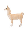 Малка фигурка на Лама-2 снимка