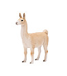 Малка фигурка на Лама-3 снимка