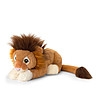 Eкологична плюшена играчка Лъв 45 см-1 снимка