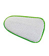 Кърпа за приставка за бърсане на прах ProfiMATE за сухо почистване-0 снимка