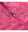 Детска блуза в розови нюанси Lubino-3 снимка