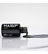 Гел лак NailUP - Просто сиво 6 мл NUC003-1 снимка