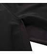 Черен мъжки спортен панталон Zerec с CoolDry-3 снимка