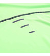 Зелена мъжка бързосъхнеща тениска Panther с Cool Dry-4 снимка