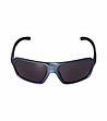 Unisex слънчеви очила в цвят антрацит Authentic Braze-0 снимка