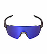 Unisex спортни слънчеви очила тип маска Performance Rodene-0 снимка