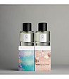 Комплект от 2 парфюма Oud Gaiac и Rose Taif по 100 мл-0 снимка