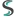 Руж за лице PB102 Paechy Rose 10 гр снимка
