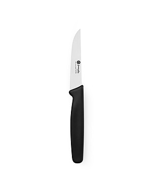 Нож за зеленчуци 9 см снимка