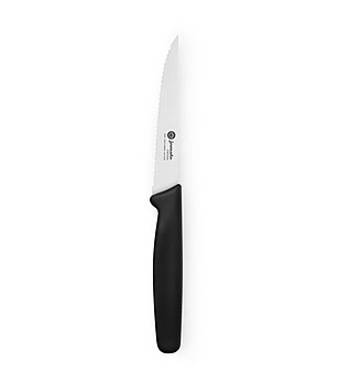 Нож за барбекю 12 см снимка