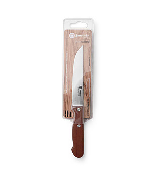 Универсален кухненски нож 12 см снимка