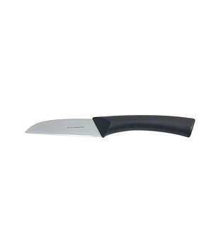 Нож за зеленчуци 9 см снимка