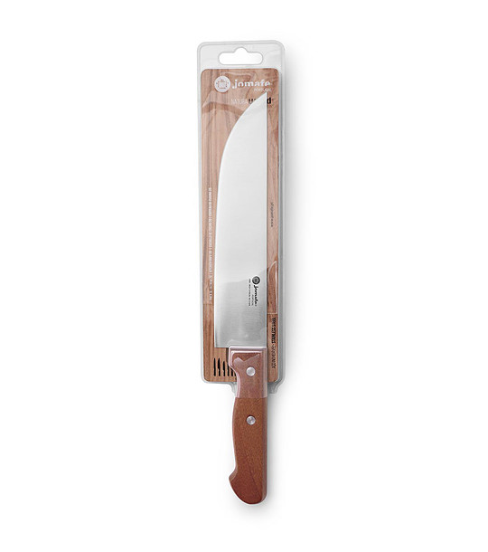 Кухненски нож 20 см снимка