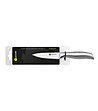 Кухненски нож от неръждаема стомана 9 см-0 снимка