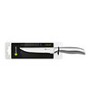 Нож за барбекю от неръждаема стомана 12 см-0 снимка